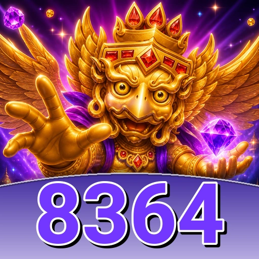 Avatar contoh