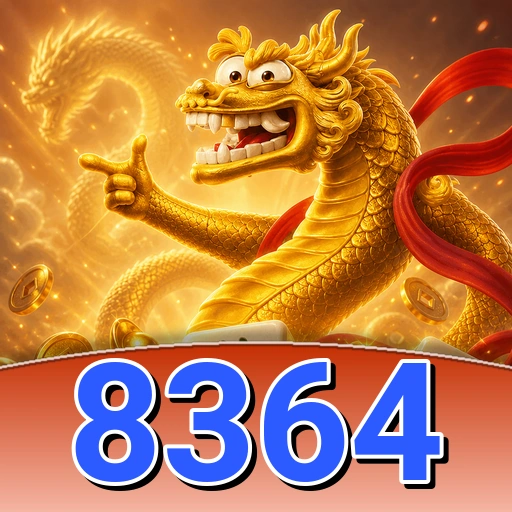 Avatar contoh