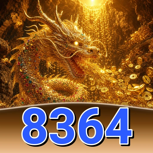Pratinjau layar 8364